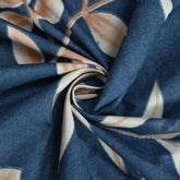 King Size Fitted Bedsheet